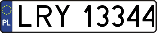 LRY13344