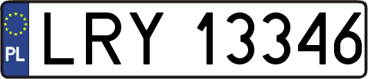 LRY13346