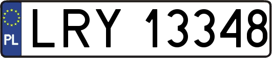 LRY13348