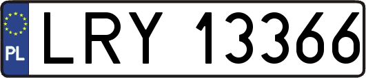 LRY13366