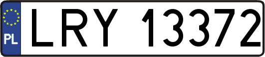 LRY13372