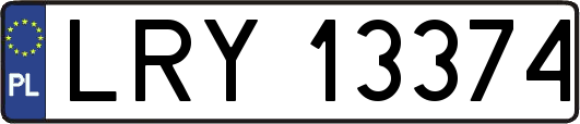 LRY13374
