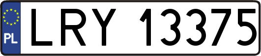 LRY13375