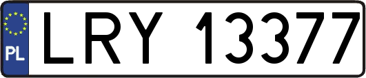 LRY13377