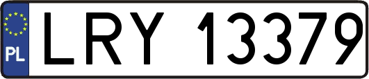 LRY13379