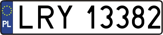 LRY13382