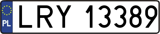 LRY13389