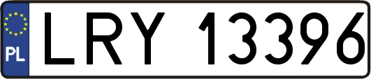 LRY13396