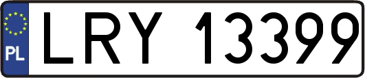 LRY13399