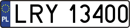 LRY13400