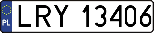 LRY13406