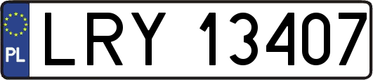LRY13407