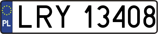 LRY13408