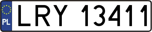 LRY13411