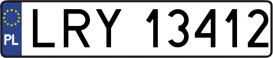LRY13412