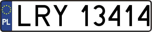 LRY13414