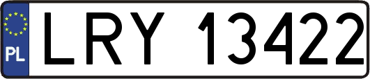 LRY13422