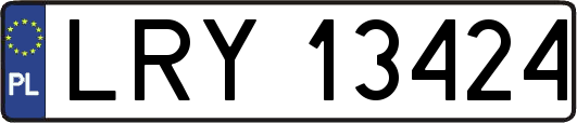 LRY13424