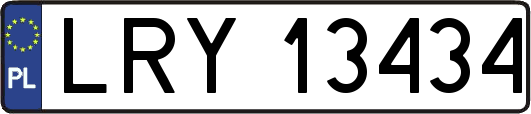 LRY13434