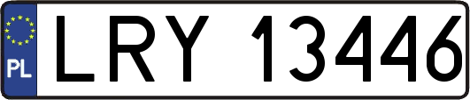 LRY13446