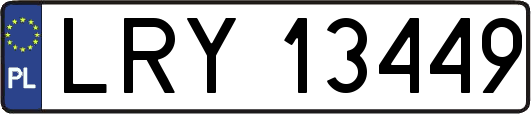 LRY13449
