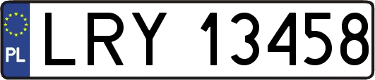 LRY13458