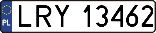 LRY13462