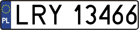 LRY13466