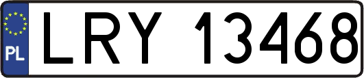 LRY13468