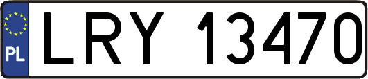 LRY13470