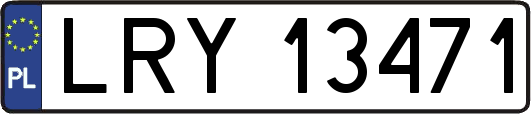 LRY13471