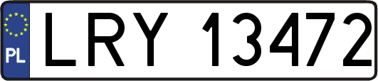 LRY13472