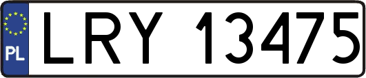 LRY13475