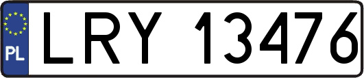 LRY13476