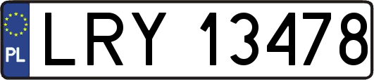 LRY13478