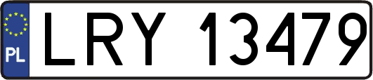 LRY13479