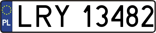 LRY13482