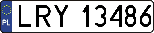 LRY13486