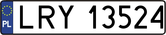 LRY13524