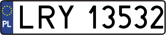 LRY13532