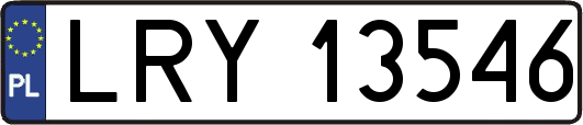 LRY13546