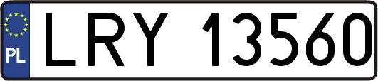 LRY13560