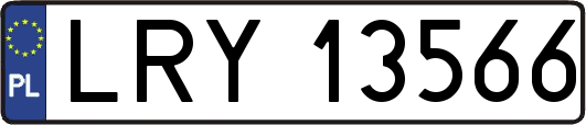 LRY13566