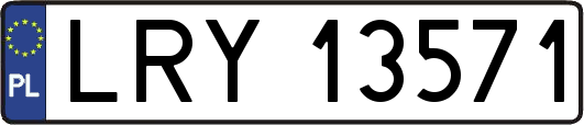 LRY13571