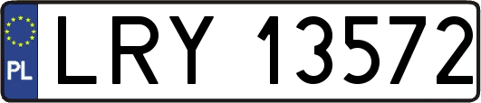 LRY13572