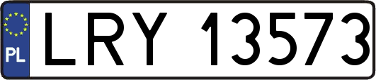 LRY13573