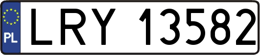 LRY13582