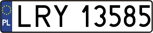 LRY13585
