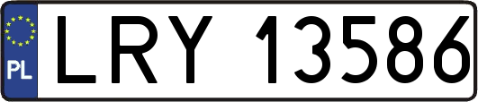 LRY13586