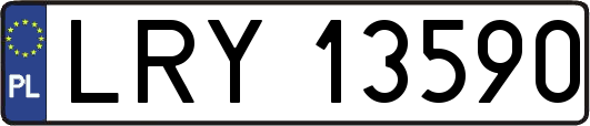 LRY13590